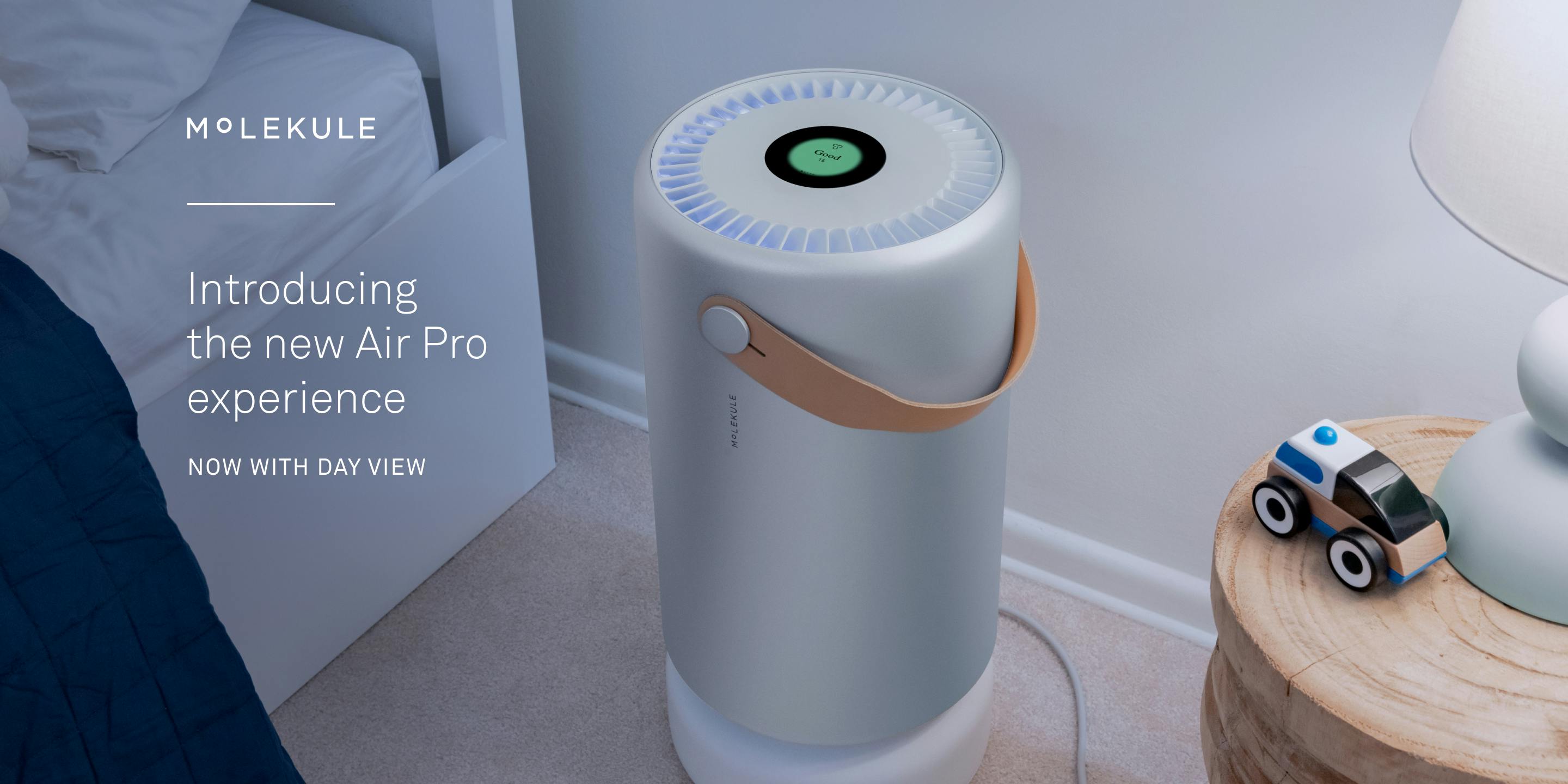 Allergens Pollutants Viruses Silver Bacteria Molekule Air Large Room Air Purifier with PECO Technology for Smoke and Mold Allergens Pollutants Viruses Silver Bacteria Molekule Air Large Room Air Purifier with PECO Technology for Smoke and Mold